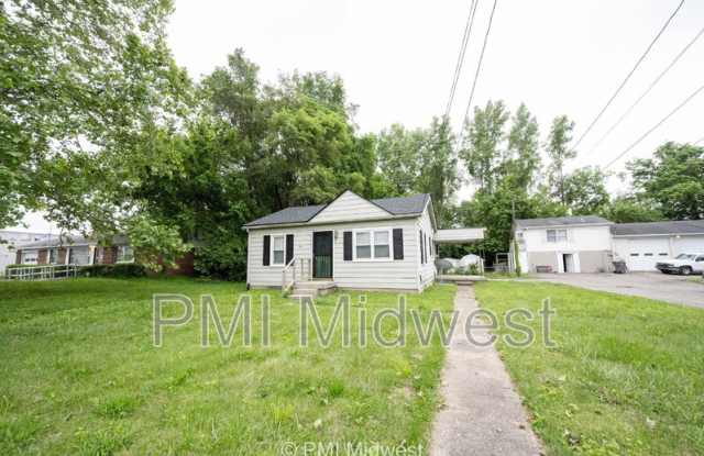 1615 E Southport Rd photos photos