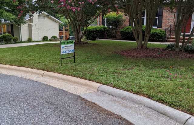 Nice home on Cul-De-Sac in Greensboro NC photos photos Nice home on Cul-De-Sac in Greensboro NC photos photos