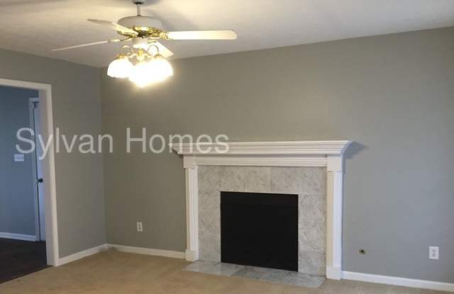 237 Orchard View Gallery 3