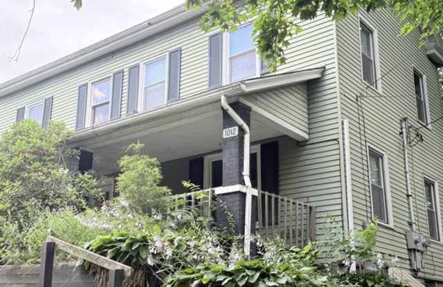 2 bedroom duplex mohawk school! photos photos 2 bedroom duplex mohawk school! photos photos