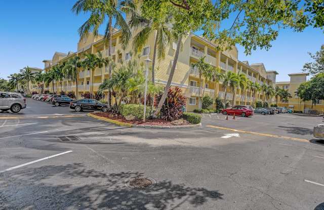 1501 E BROWARD Boulevard photos photos