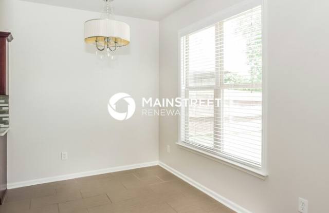 15808 Coldwater Drive Gallery 4