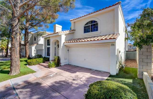 3480 Bankside Drive photos photos