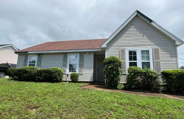 Renovated 3 Bedroom 2 Bath Home for Rent!! photos photos Renovated 3 Bedroom 2 Bath Home for Rent!! photos photos