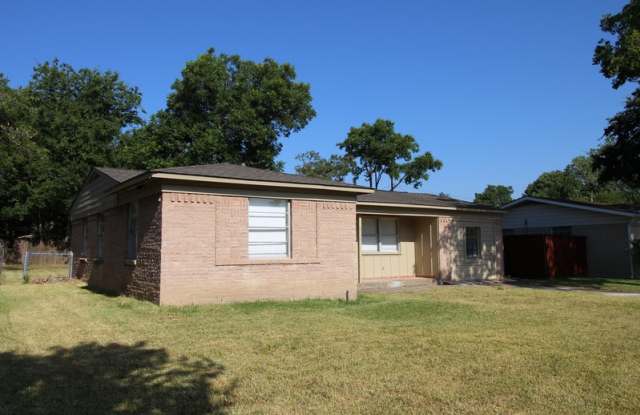 4329 Ridgedale Dr Gallery 3
