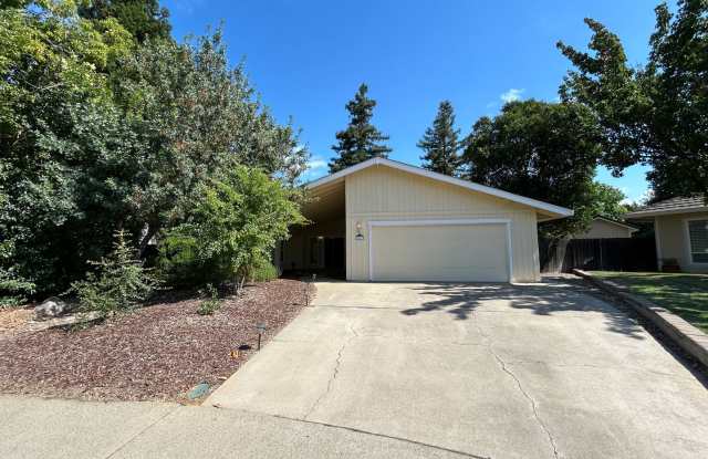 Custom Home! photos photos Custom Home! photos photos