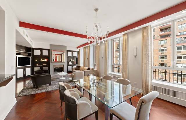 330 East 72nd Street 12 Gallery 2
