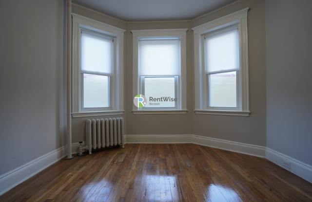 232 Kelton Street - 232 Kelton Street, Boston, MA 02134