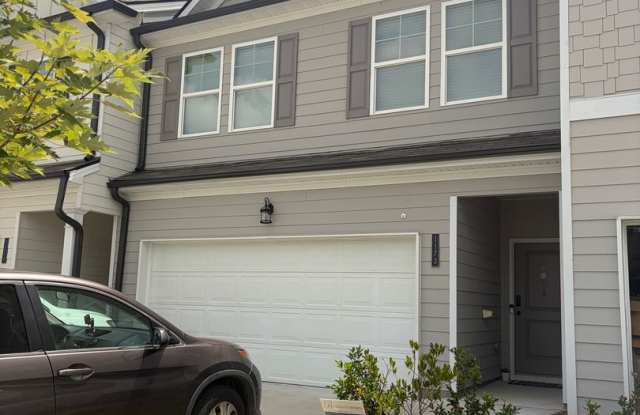 Beautiful Townhome photos photos Beautiful Townhome photos photos