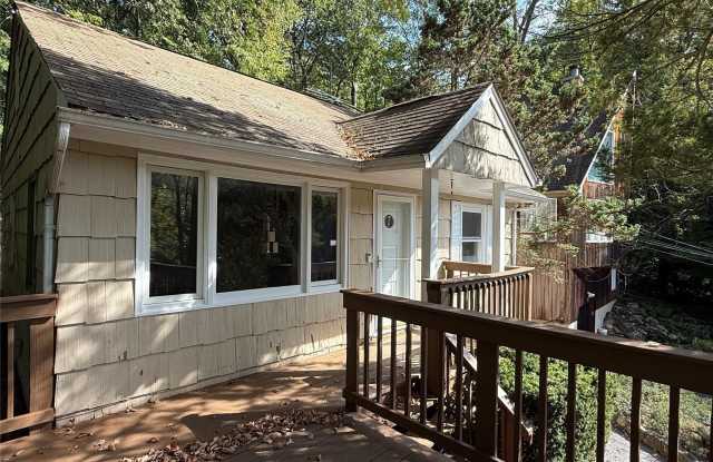 19 Cotswold Drive - 19 Cotswold Drive, Huntington, NY 11721