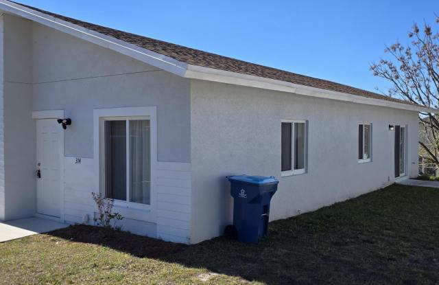 314 N 6th Street photos photos