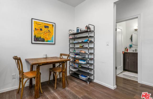 101 North Clark Drive photos photos 101 North Clark Drive photos photos