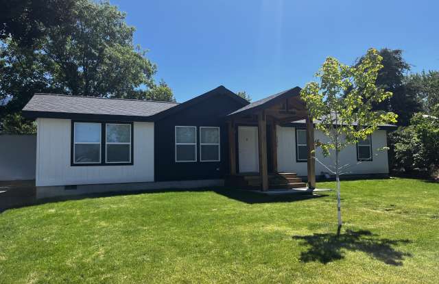 805 Rose St photos photos