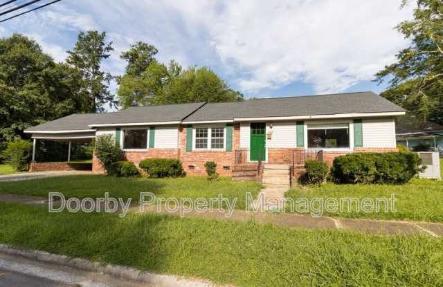 502 S Cherokee St photos photos