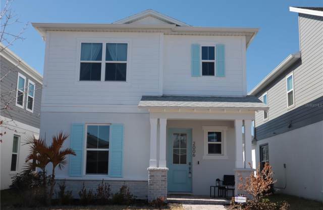 2006 EDUCATION ST photos photos 2006 EDUCATION ST photos photos