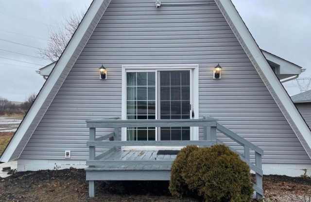 5989 Haughn Road photos photos