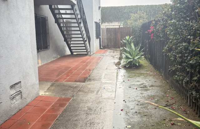 16609 South Denver Avenue - 3 - 16609 South Denver Avenue, Los Angeles, CA 90248