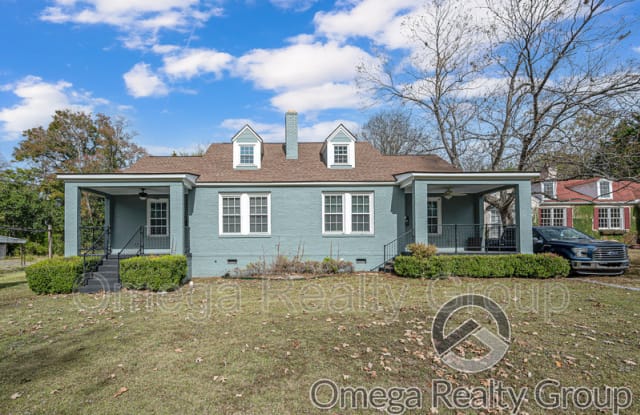 1347 Felder Ave photos photos 1347 Felder Ave photos photos