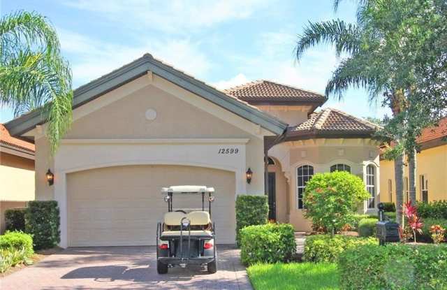 12599 Grandezza Cir photos photos 12599 Grandezza Cir photos photos