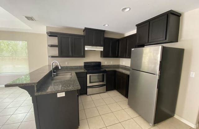 1302 W Harrison Ave photos photos 1302 W Harrison Ave photos photos
