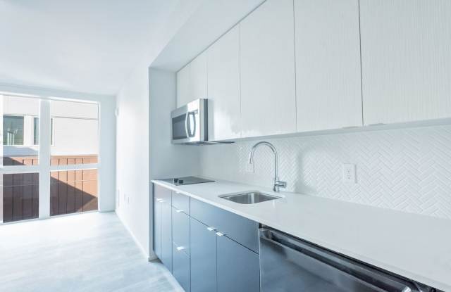 Pike Flats photos photos