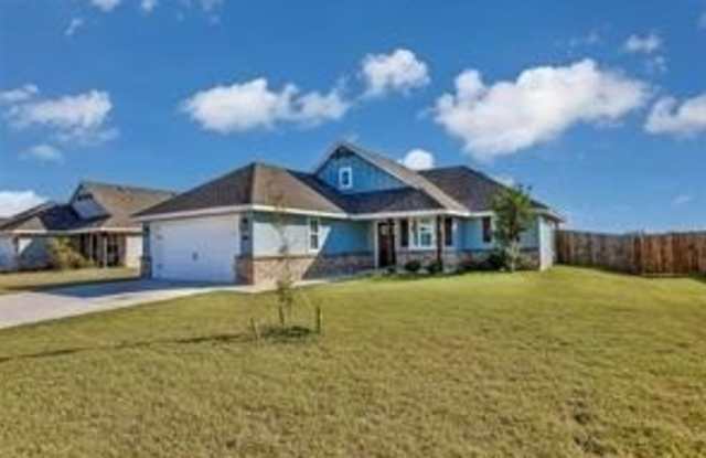 113 Bailey Ranch Drive photos photos