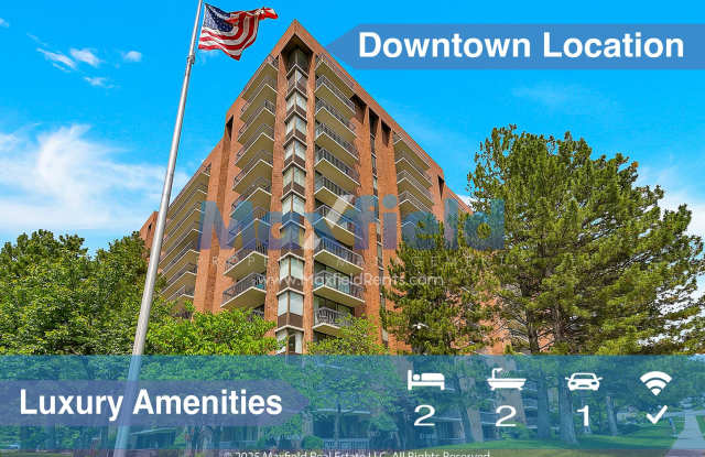 Salt Lake City - Near Downtown - 2BD - 2BTH - 1GAR photos photos