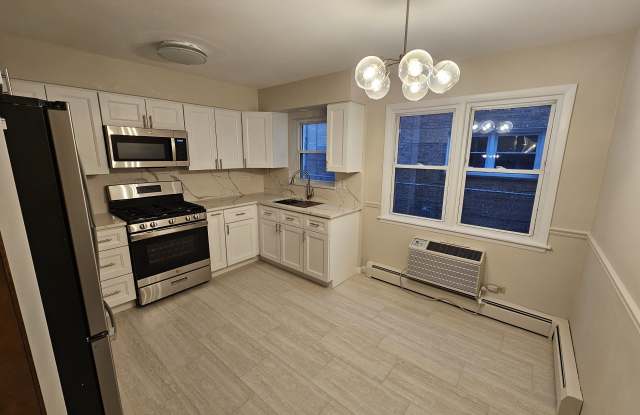 8212 West Walsh Lane photos photos 8212 West Walsh Lane photos photos