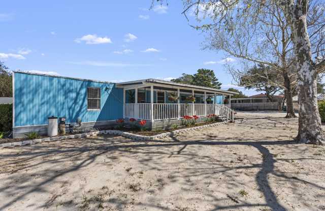 22222 Inlet Beach Drive Gallery 4