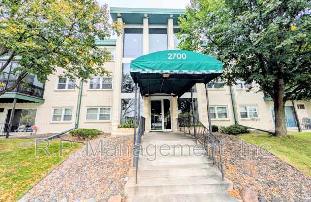 2700 Dale St N photos photos