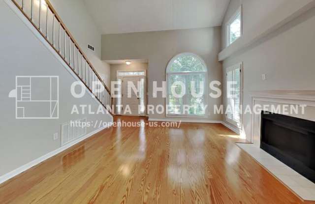 145 Riversong Drive Gallery 3