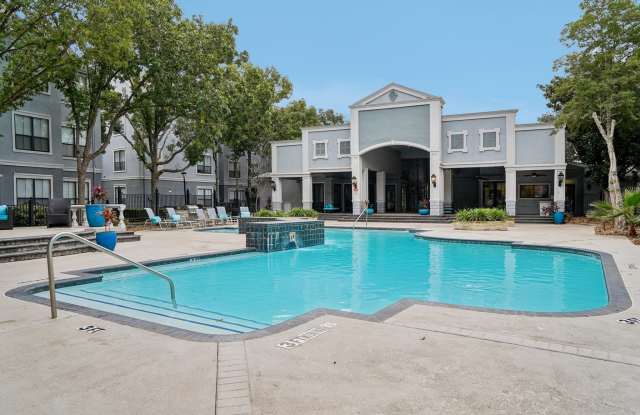 The Milano photos photos