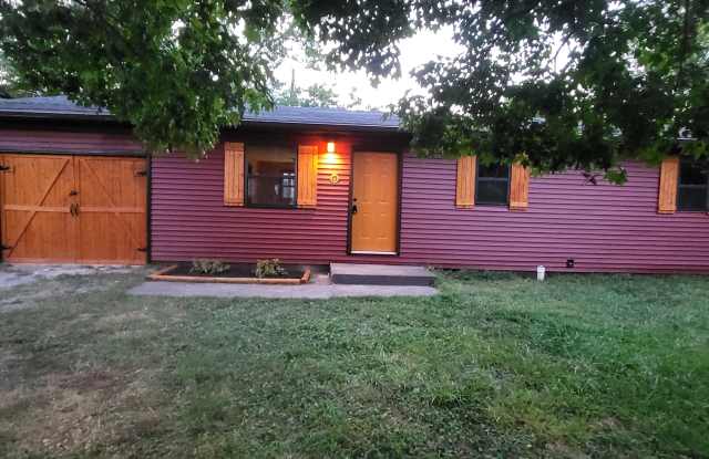 75 Roland Street photos photos