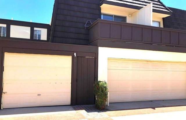 1140 Arcadia Avenue photos photos