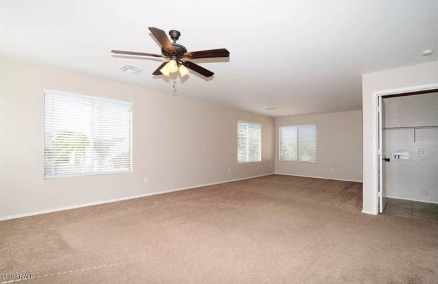 14206 N 127TH Avenue Gallery 4