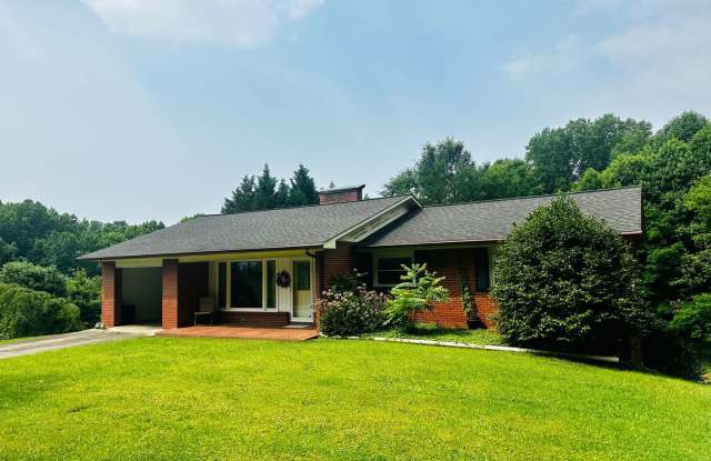 NEW RENTAL LISTING - NO HUD NO SECTION 8 Gallery 4