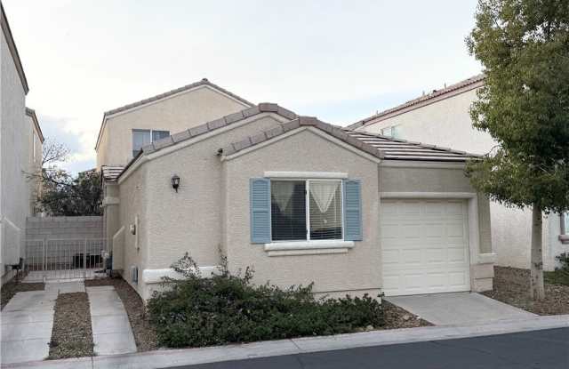 9969 Keephills Street photos photos