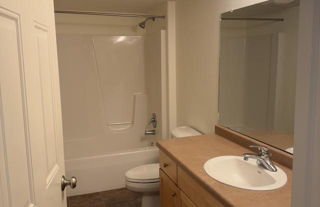 4892 Monarch Dr Gallery 1