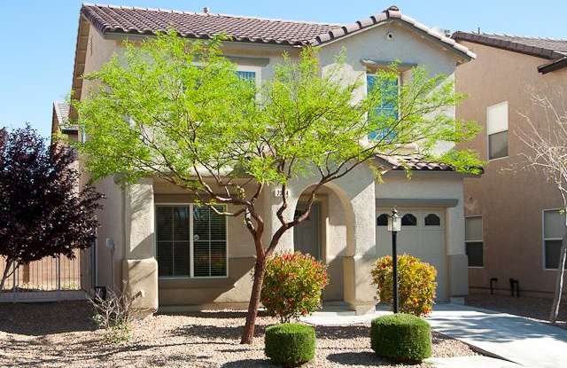 7324 Eddington Ave photos photos
