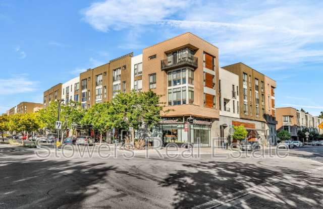 3768 Capitol Ave photos photos