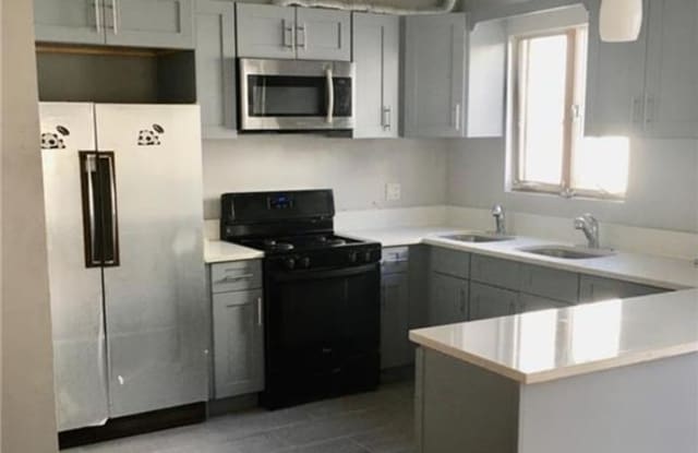 425 Foster Avenue - 425 Foster Avenue, Brooklyn, NY 11230