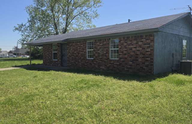 2700 Auburn Drive photos photos