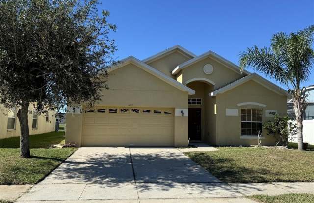 1008 HACIENDA CIRCLE photos photos