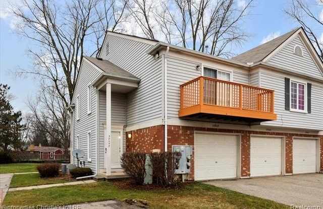 37447 Stonegate Circle photos photos