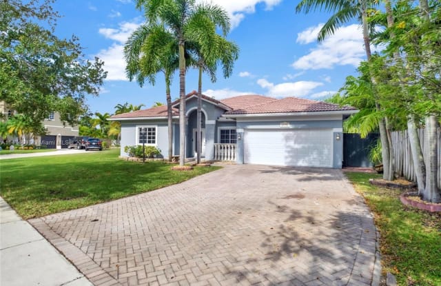 12943 SW 141st St - 12943 Southwest 141st Street, Three Lakes, FL 33186