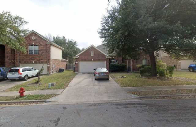 Newly Renovated Home in Cedar Park! photos photos
