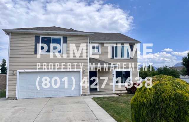Lovely home for rent in Lehi UT photos photos Lovely home for rent in Lehi UT photos photos