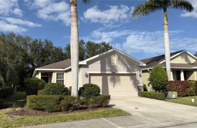 8722 KARPEAL DRIVE - 8722 Karpeal Drive, Sarasota County, FL 34238