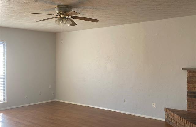 5308 Yager Drive Gallery 2