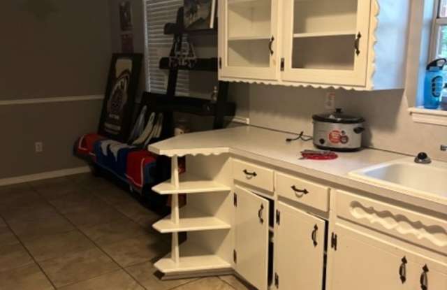1705 Cherry Stone photos photos